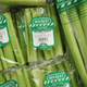 Image for article titled Celery Juice Makes a Mockery of Celery